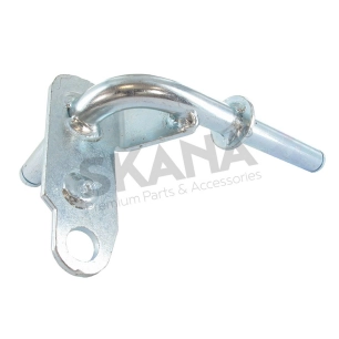 fusée gauche nr66 origine stiga. 384230411/0, 3842304110