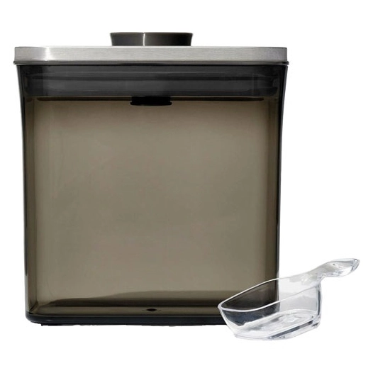 pop boite inox 1l6 anti uv special cafe - emile and co oxo