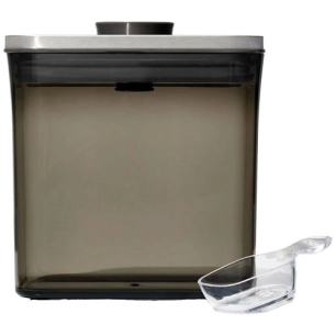 pop boite inox 1l6 anti uv special cafe - emile and co oxo