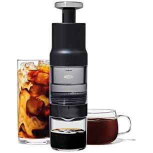 cafetiere nomade - emile and co oxo