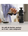 cafetiere nomade - emile and co oxo