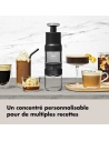 cafetiere nomade - emile and co oxo