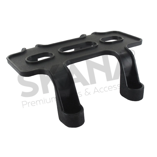 support de réservoir pour débroussailleuses mtd - origine: 092.63.103, 09263103.