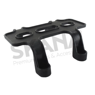 support de réservoir pour débroussailleuses mtd - origine: 092.63.103, 09263103.