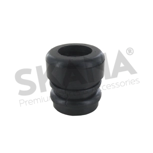 manchon pour tronçonneuses thermiques mtd - origine: 092.63.169.