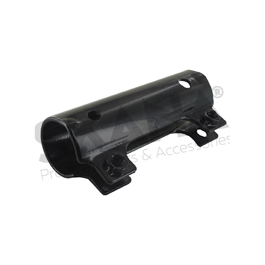 connecteur pour débroussailleuses mtd - permet la liaison entre la partie superieure et inférieure. - origine: 092.63.488, 09263