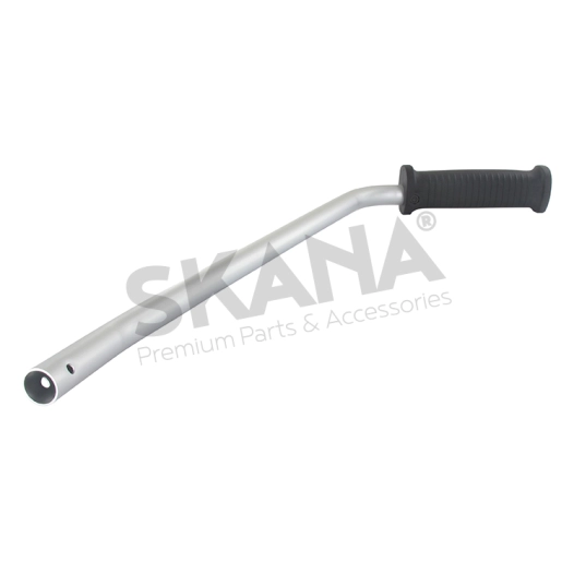 bras pour débroussailleuses mtd - origine: 092.63.509, 09263509.