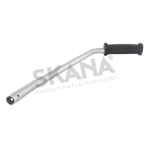 bras pour débroussailleuses mtd - origine: 092.63.509, 09263509.