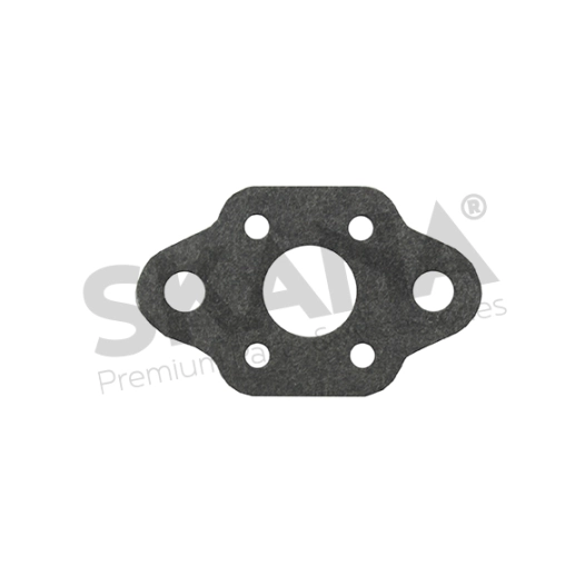 joint pour débroussailleuse mtd smart bc26, bc26d - origine: 092.63.523, 09263523.