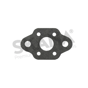 joint pour débroussailleuse mtd smart bc26, bc26d - origine: 092.63.523, 09263523.