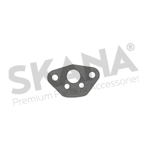 joint pour débroussailleuse thermique mtd - origine: 092.63.562, 09263562