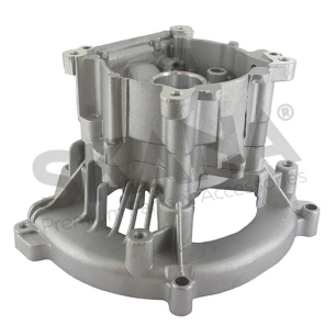 kit carter moteur pour débroussailleuse mtd, se monte sur les modèles 1033, 1033avs, 1033j, 1043avs, smart bc33d - origine: 092.