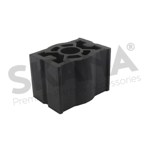 tampon pour débroussailleuse mtd modèles: 1033avs, 1043avs - origine: 092.63.896, 09263896.