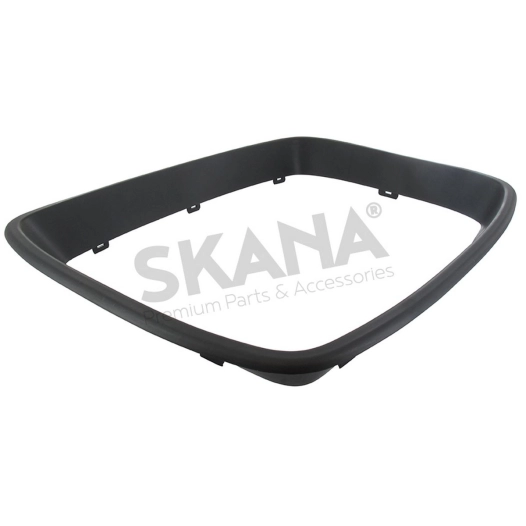 entonnoir cycle pour broyeur wolf-garden - origine: 092.64.040, 09264040.