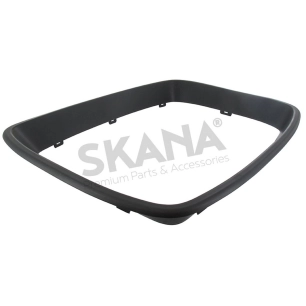 entonnoir cycle pour broyeur wolf-garden - origine: 092.64.040, 09264040.