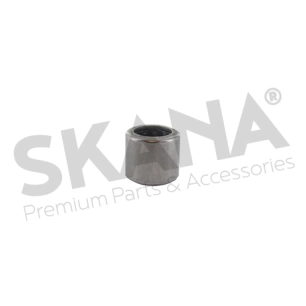 cage à aiguille pour tondeuse thermique tractée gutbrod modèles: hb48r, hb48rhw, hb53r - yard-man modèles: ym5519spo-l, ym5519sp