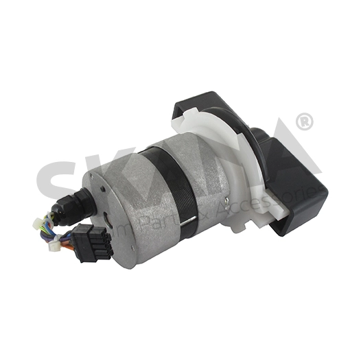 moteur de lame rs 3000