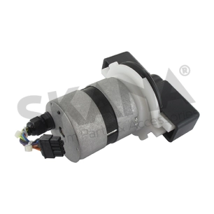 moteur de lame rs 3000