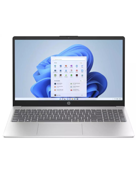 15.ryzen 5.32go.512ssd. - hp