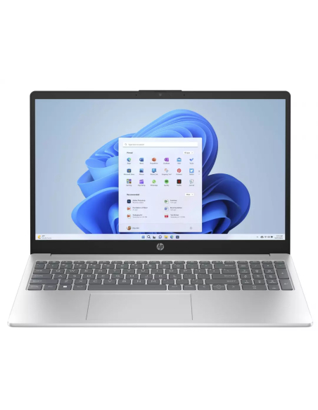 15.i3-n305.8go.512ssd. - hp