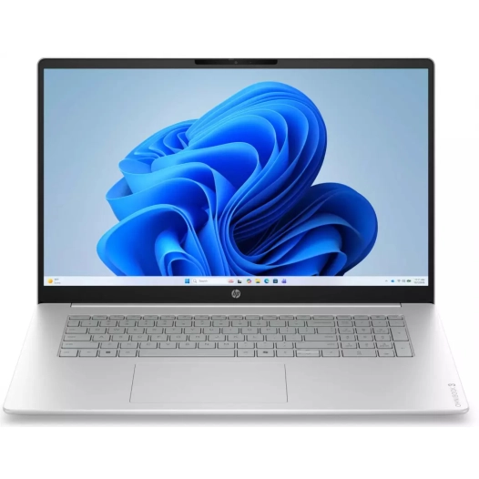 17.ryzen 7 pro 160.24go.512ssd. - hp