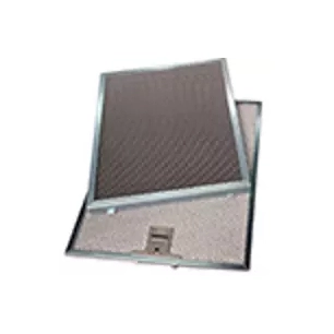 filtre a charbon reutilisable. - roblin