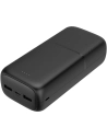 powerbank 30000mah 2usb 2.1a fast nr - akashi