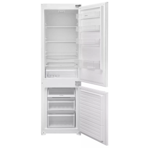 251l.181+70.h177l54.4*.38db.ec.gliss. - airlux