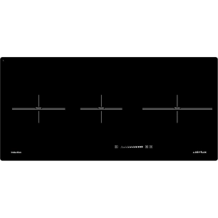3z.panoramique.80x37cm.6,7kw.boost.noir - airlux