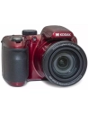pixpro az405 rouge - kodak