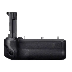 grip bg-r20 - canon