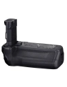 grip bg-r20 - canon