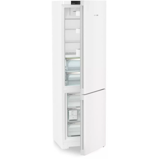 biofresh.360l.258+102.h201.4*.35db.cb. - liebherr