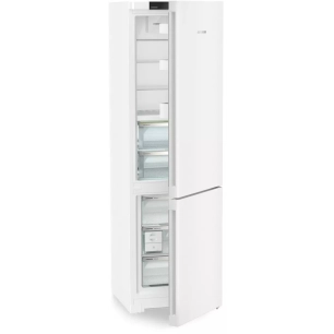 biofresh.360l.258+102.h201.4*.35db.cb. - liebherr