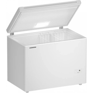 281l.aut40h.h82,5l105,5.4*.33db.eb. - liebherr