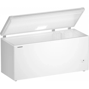 497l.aut40h.h82,5l167,5.4*.33db.eb. - liebherr