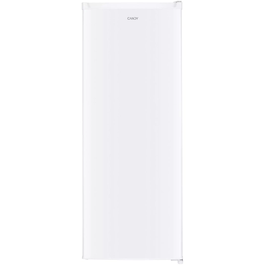 242l.ttut.h143l54,5.40db.ec. - candy