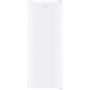 242l.ttut.h143l54,5.40db.ec. - candy