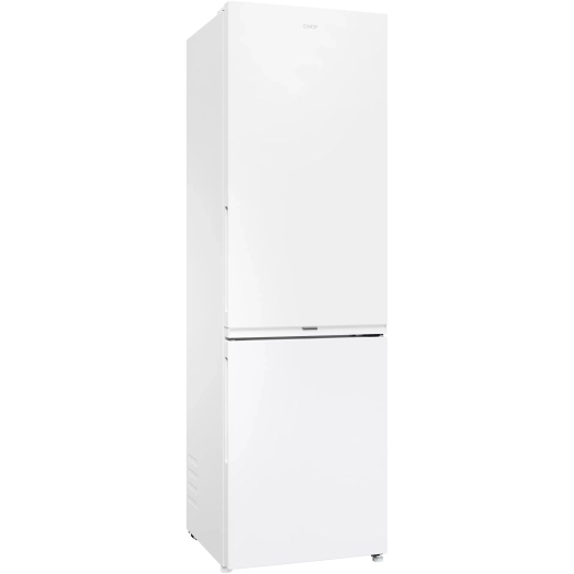 279l.197+82.h182,5.nfr.4*.38db.ec. - candy