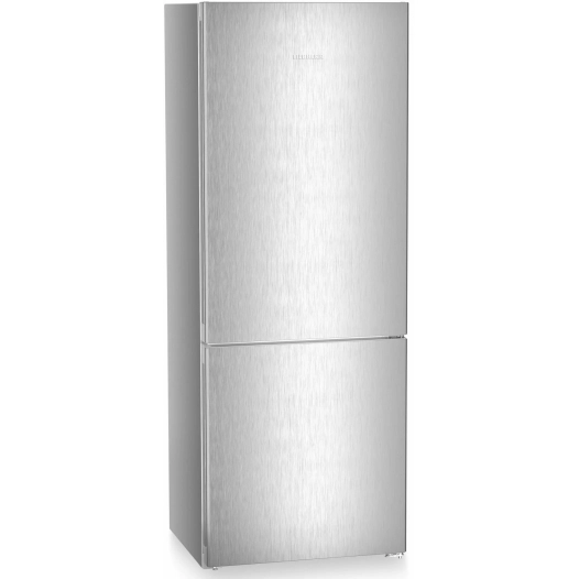 485l.347+138.h201,5.nfr.35ddb.db.silver. - liebherr