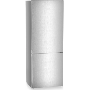 485l.347+138.h201,5.nfr.35ddb.db.silver. - liebherr