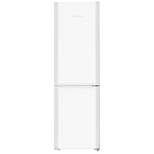 296l.212+84.h181,2l55.38db.ec. - liebherr