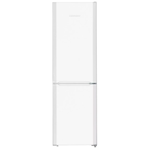 296l.212+84.h181,2l55.38db.ec. - liebherr