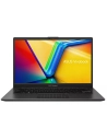 14.intel.n150.8go.128go.ufs.garantie3ans - asus