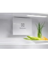 285l.263+22.h177,2l4*.31db.eb.gliss. - electrolux