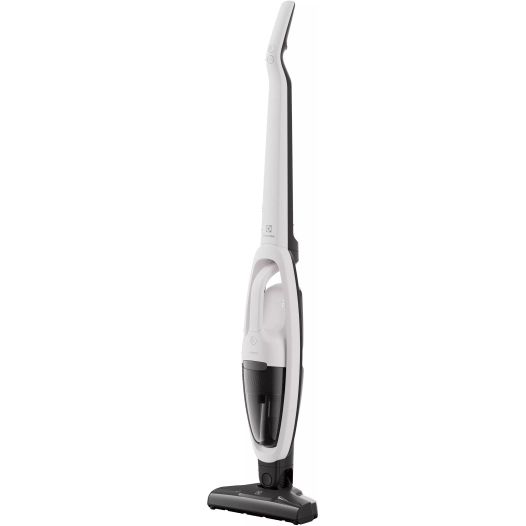 2en1.aut45mn.ss/fil.79db.blc coquillage. - electrolux