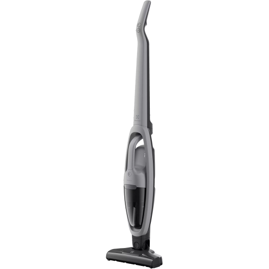 2en1.aut45mn.ss/fil.79db.gris. - electrolux