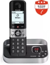 duo.dect.200mem.ml.rep50mn.bloc apl.nr. - alcatel