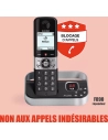 duo.dect.200mem.ml.rep50mn.bloc apl.nr. - alcatel