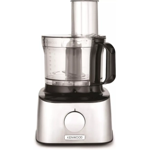 multi pro compact.800w.1,5l.inox. - kenwood